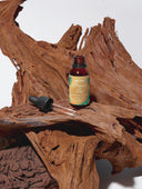 Primera Luz - Caffeine Gel Booster
