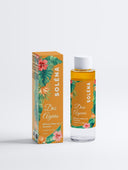 Dos Aguas Cleansing Oil