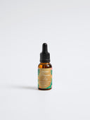 Primera Luz - Caffeine Gel Booster