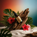 Primera Luz - Caffeine Gel Booster
