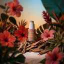 La Colección Dorada — 90 Day Supply