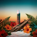 La Colección Dorada — 90 Day Supply
