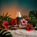 La Colección Dorada — 90 Day Supply