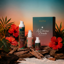 La Colección Dorada — 90 Day Supply