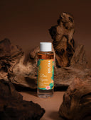 Dos Aguas Cleansing Oil
