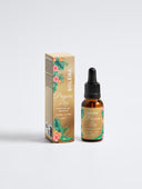 Primera Luz - Caffeine Gel Booster
