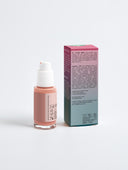 Vida Plena Peptide Anti-Aging Serum