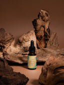 Primera Luz - Caffeine Gel Booster
