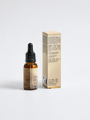 Primera Luz - Caffeine Gel Booster