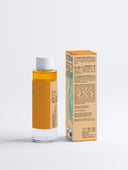 Dos Aguas Cleansing Oil