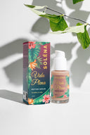 Vida Plena Peptide Anti-Aging Serum